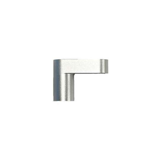 Doubletake Mirror Triumph Scrambler Adapter
