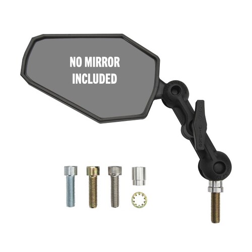 Doubletake UPG3.5- Upgrade Mounting Assembly with 3.5" Arm