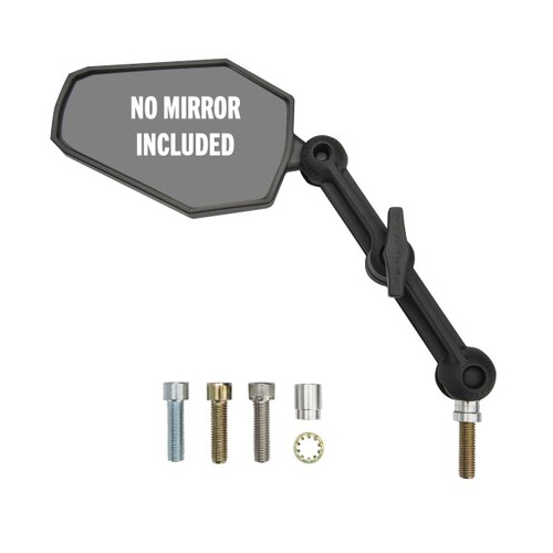 Doubletake UPG6.0-Upgrade Mounting Assembly with 6" Arm