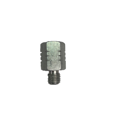 Doubletake Mirror Right-Hand Thread Adapter