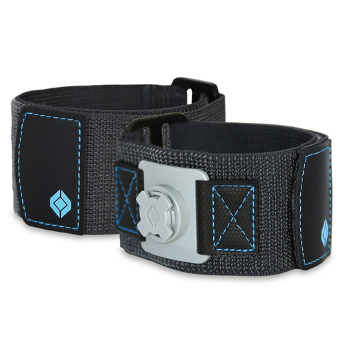 Cube Intuitive X-Guard Sport Armband (L) With spring lock