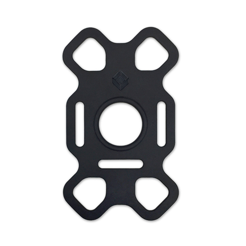 Cube Intuitive Drop-proof Holder (Suitable phone size: 11.9cm – 16.5cm)