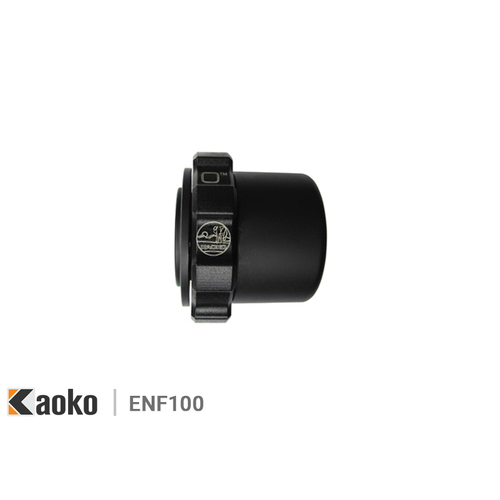 Kaoko Throttle Stabiliser for select Royal Enfield 350cc Classic, 500cc Classic models