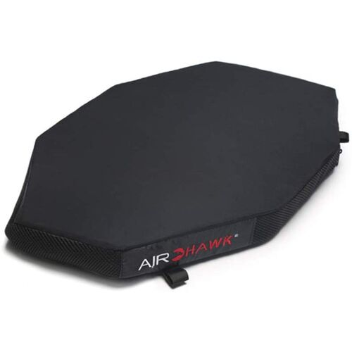 Airhawk Small Cruiser Pad
