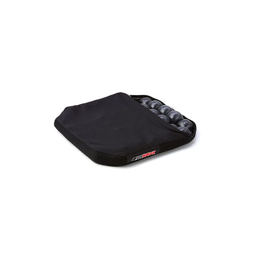 Airhawk Truck Seat Cushion