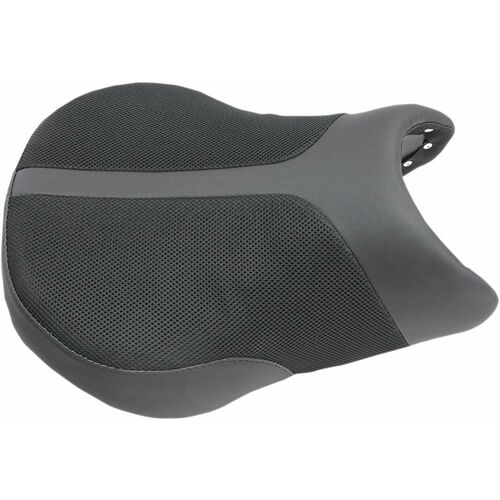 Airhawk IST Standard Rider Seat w/Air Cell Technology to suit the BMW R1200GS+A, R1250GS+A (2013-2019)