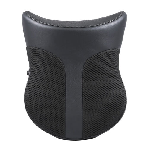 Airhawk BMW R1200/1250 GS+A Motorcycle Pillion | (2013-Current)