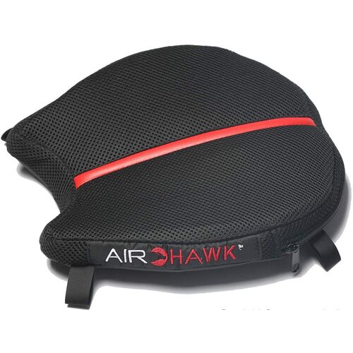 Airhawk R-REVB Cruiser R Large