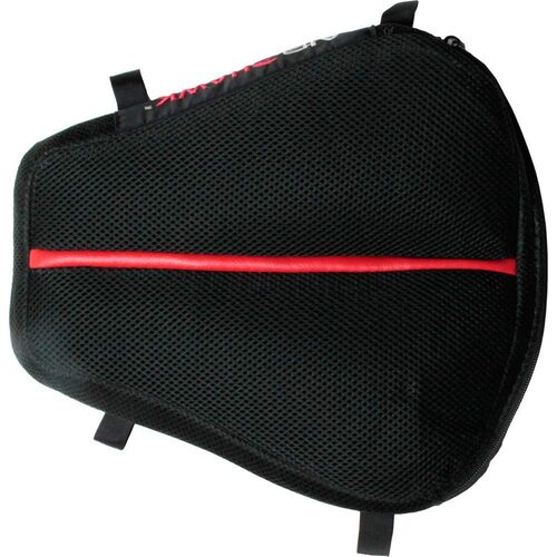 Airhawk Dual Sport Cushion