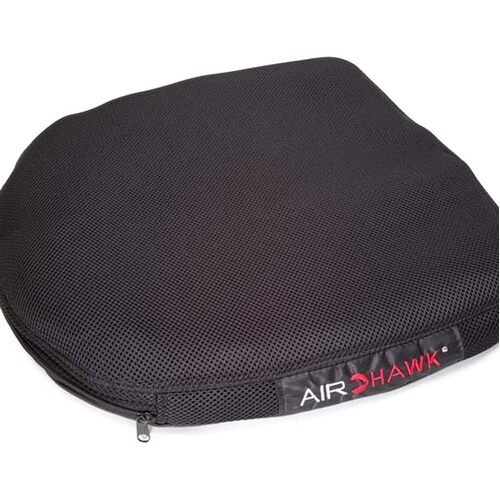 Airhawk Ergonomic Office/Car Chair Cushion