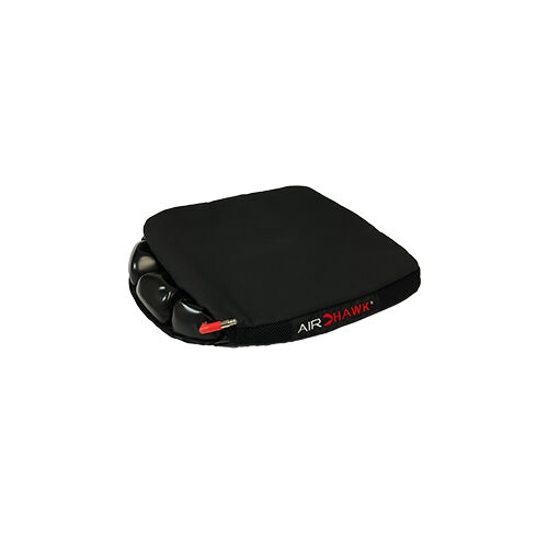 Airhawk Office Chair Cushion