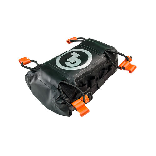 ktm rear fender bag