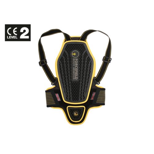 Forcefield Body Armour Pro L2K Dynamic