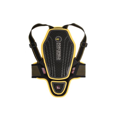 Forcefield Body Armour Pro L2K Dynamic for Women