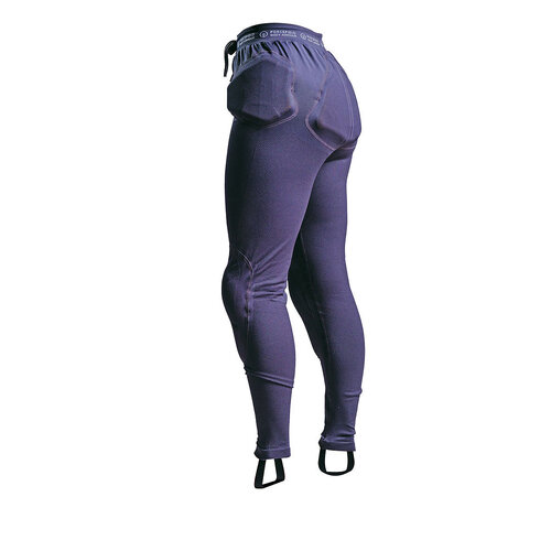 Forcefield Body Armour Pro Pants AIR 2 [Size: Large]