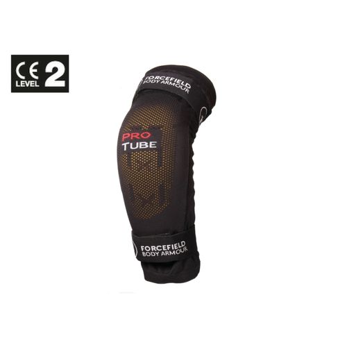 Forcefield Body Armour Pro Tube X-V 2 [Size: Small]