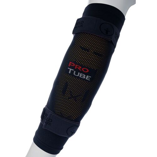 Forcefield Pro Tube X-V2 Air CE2 Armour