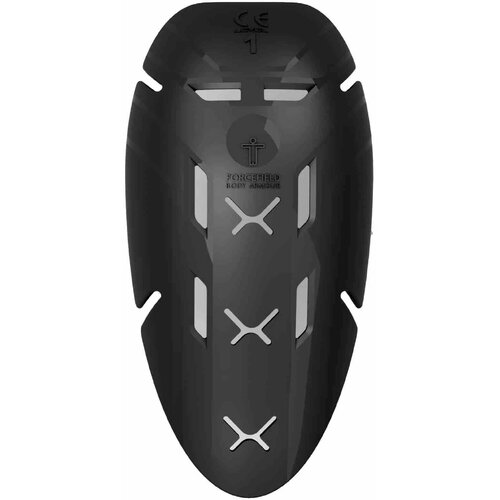 Forcefield Body Armour Isolator L1 Elbow