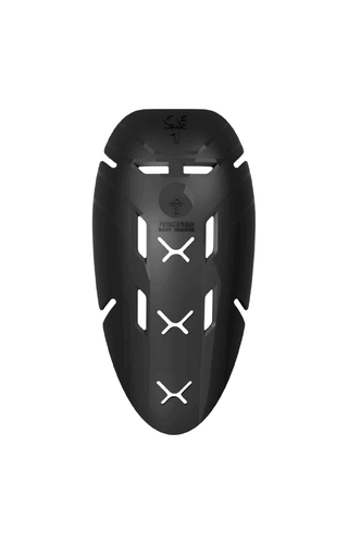 Forcefield Isolator L1 Elbow Armour Insert