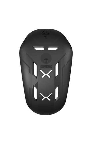 Forcefield Isolator L1 Hip Armour Insert