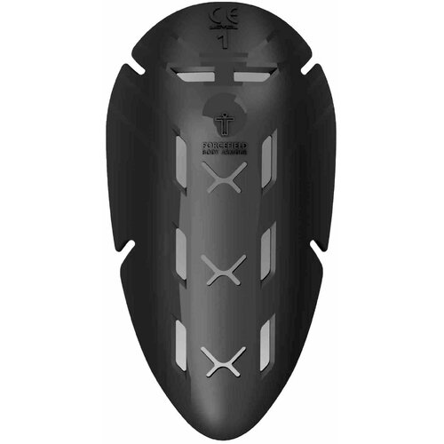 Forcefield Body Armour Isolator L1 Knee