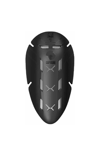 Forcefield Isolator L1 Knee Armour Insert