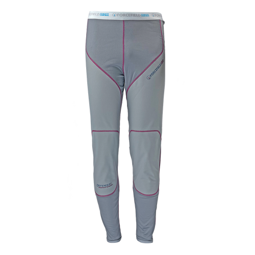 Forcefield Body Armour Tornado 2 Windproof Pants [Size: XXLarge]