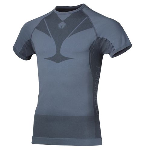 body armour shirt