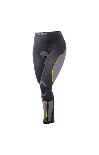 Forcefield Tech 3 Base Layer Pants