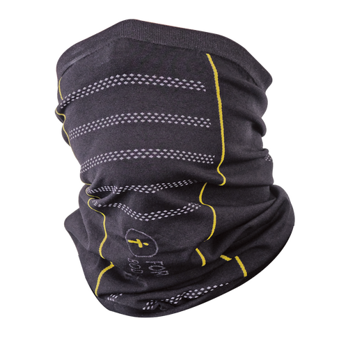 Forcefield Body Armour Tech 3 Base Layer Neck Warmer