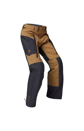 Fox Ranger Gore-Tex Pewter CE Adventure Pants