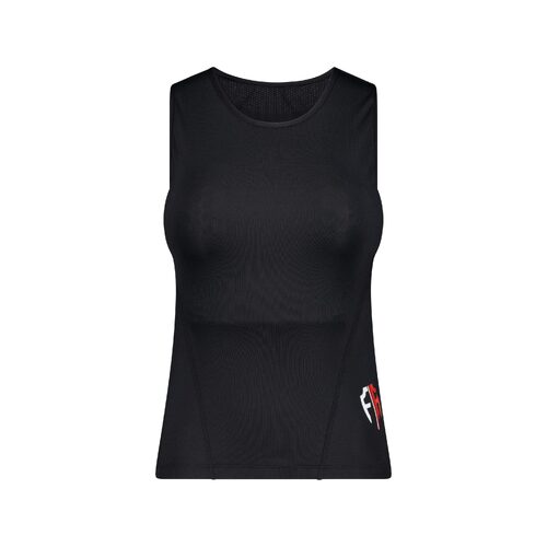 Fempro Protection Singlet [Size: 6-8]
