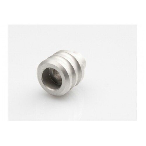 SW-Motech Gear Lever Extension