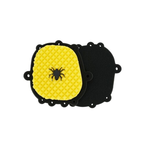 Funnelweb Filter Honda CRF250R ('21) CRF450R ('21-22)