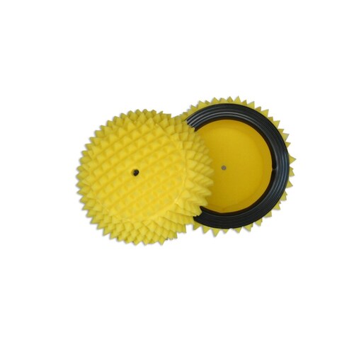 Funnelweb Filter Suzuki DR-Z 400 ('00-21)