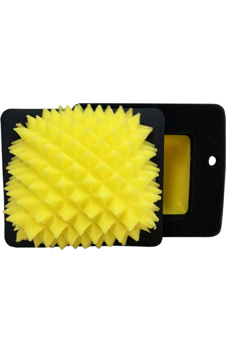 FunnelWeb Filter KTM 690 Husqvarna 701 Rade Tank Air Filter Dual Bolt Style