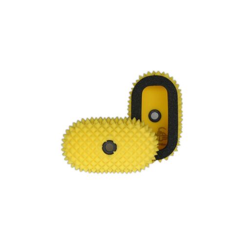 Funnelweb Filter for Honda XR 250 ('86-'04) XR 400 ('96-'04) XR 600 ('85-'00)