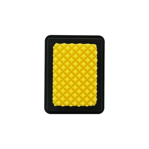 Funnelweb Filter KTM Adventure 790 ('19-20) 890 ('21-22) Filter Assembly