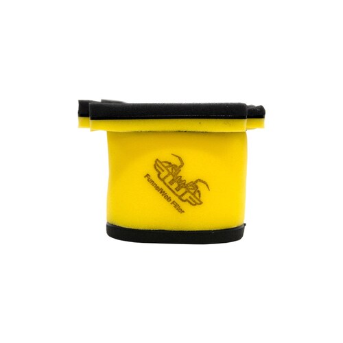 Funnelweb Filter Yamaha T7 Airbox Filter for Tenere 700/World Raid XTZ690 ('19-'24)