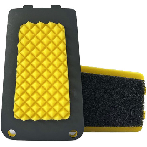 Funnelweb Filter KTM 690 Enduro ('11-'24) Husqvarna 701 ('16-'24) Air Filter
