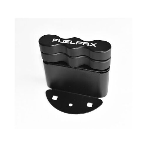Rotopax FuelpaX Deluxe Pack Mount