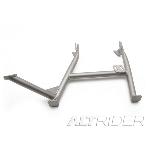 AltRider Center Stand for BMW G650GS