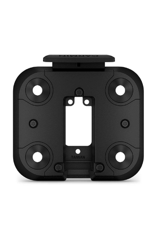Garmin Zumo XT2 Motorcycle GPS Handlebar Mount