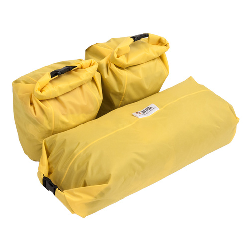 Giant Loop Great Basin Dry Pods