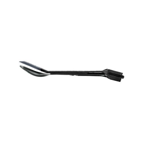 Gerber ComplEAT Black
