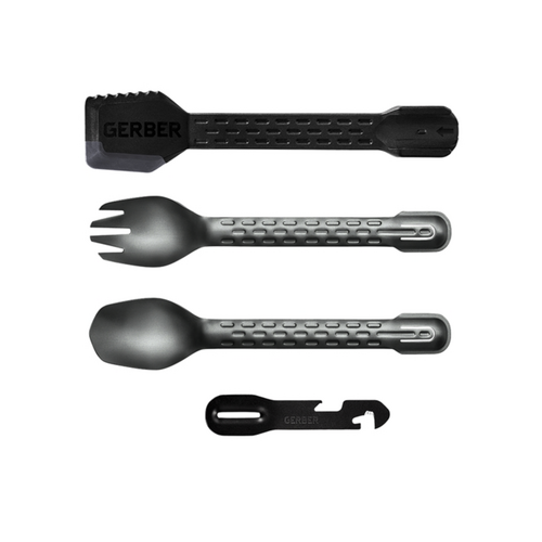 Gerber ComplEAT Green Sage