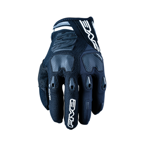Five Gloves E2 Enduro