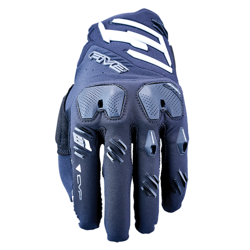 Five Gloves E1 Enduro Gloves