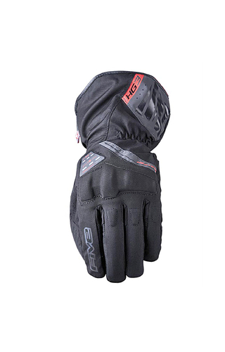 Five HG3 EVO Heated WP Gloves