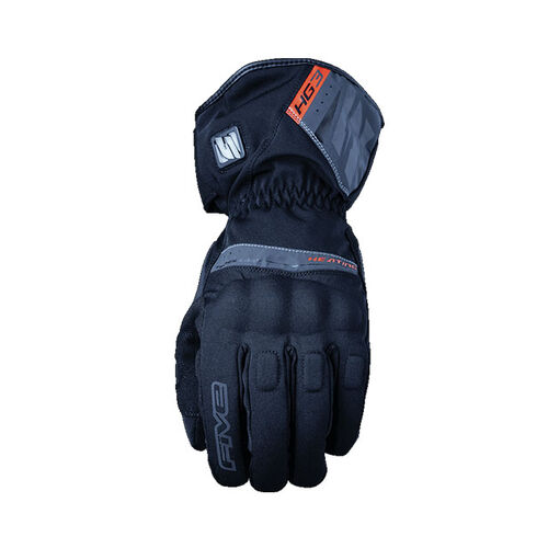 Five Gloves HG-3 Heated